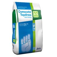 Osmocote Topdress 22+5+6+2MgO+TE 4-5 Monate 25 kg