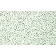 Gartenbauperlit 1-3 mm fein 10 l