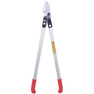 Gartenschere Kuker PR/80