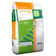   ICL Sportsmaster Ausgewogen (18+00+18+7CaO+3MgO+Fe) 2-3 Monate 25 kg