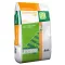 ICL Sportsmaster Ausgewogen (18+00+18+7CaO+3MgO+Fe) 2-3 Monate 25 kg