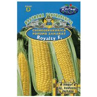 Zuckermais Royalty F1 20 Körner