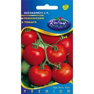 Tomate K-3 F1 20 Samen