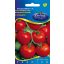 Tomate K-3 F1 20 Samen