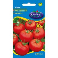 Tomate Mobil 0,5g