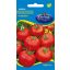 Tomate Mobil 0,5g