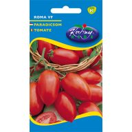 Roma-Tomaten VF 0,5g