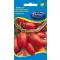 Roma-Tomaten VF 0,5g