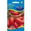 Roma-Tomaten VF 0,5g