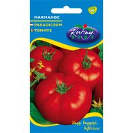Tomate Marmande 0,5 g