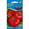 Tomate Marmande 0,5 g