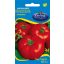 Tomate Marmande 0,5 g