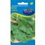 Sauerampfer Pallagi großes Blatt 1g