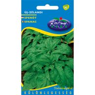 Spinat Neuseeland 3 g