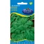 Spinat Neuseeland 3 g