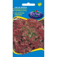 Tränensalat Lollo Rossa 2g
