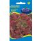 Tränensalat Lollo Rossa 2g