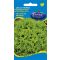 Tränensalat Lollo Bionda 2g