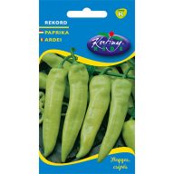 Paprika Rekord 0,5g
