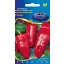 Paprikaschoten (Kapern) Chángó F1 20 Samen