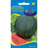 Wassermelone Zucker Baby 2g