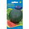 Wassermelone Zucker Baby 2g