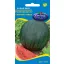 Wassermelone Zucker Baby 2g