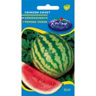 Wassermelone Crimson Sweet 2g