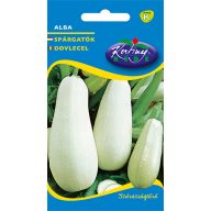 Spargel Alba 4g