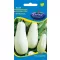 Spargel Alba 4g