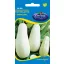 Spargel Alba 4g