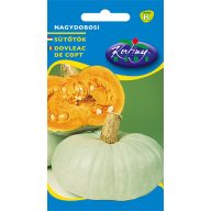 Kürbis Grand-Dobosi 3 g