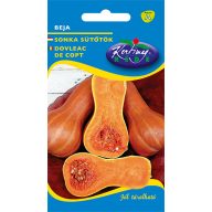 Kürbis Beja 10 Samen