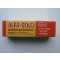 Alfa Solo Ampulle 1x3 ml