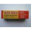 Alfa Solo Ampulle 1x3 ml