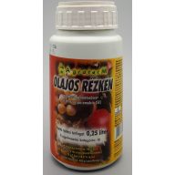 Öliger Kupferschwefel SE 0,25 l