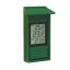 Thermometer Min-Max digital