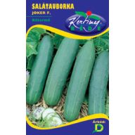 Gurke Joker F1 1,5 g