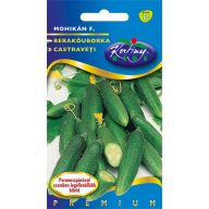 Gurke (Konserven) Mohican F1 1g