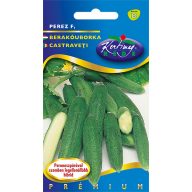 Gurke (aus der Dose) Perez F1 1 g