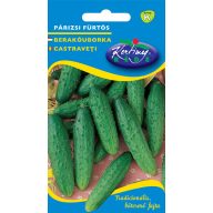 Gurken (in Dosen) Pariser Traube 2g