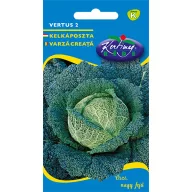 Grünkohl Vertus 2 2g