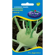 Karotte Delicious weiß 2g