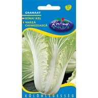 Chinakohl Granatapfel 3g