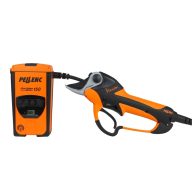 Gartenschere Pellenc Vinion 150
