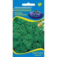 Petersilie Schnittlauch mit Moos 3g