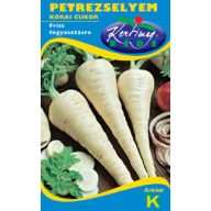 Petersilie Konika 2g