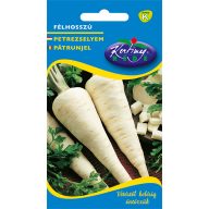 Petersilie Halbe Länge 5 g