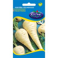 Pasteten Halbe Länge 2,5g