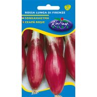 Lilienzwiebel Schinkenzwiebel 2g